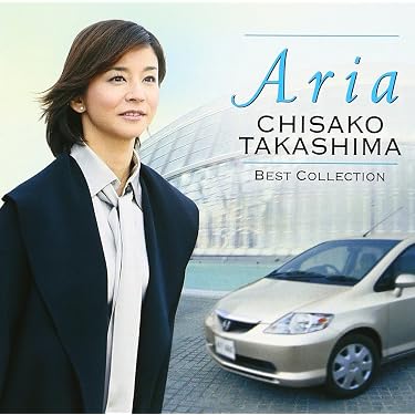 Amazon.co.jp 売れ筋ランキング: undefined の中で最も人気のある商品です